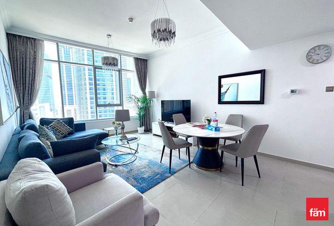 82349602 - الصورة الرئيسية للعقار