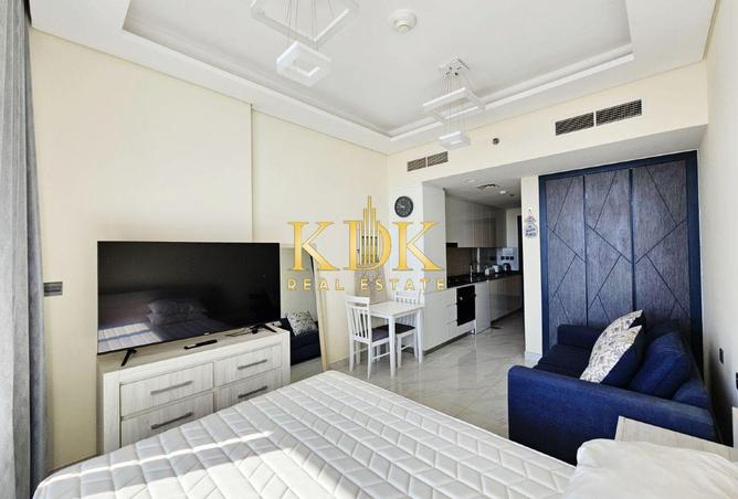 90937842 - Property Image 3