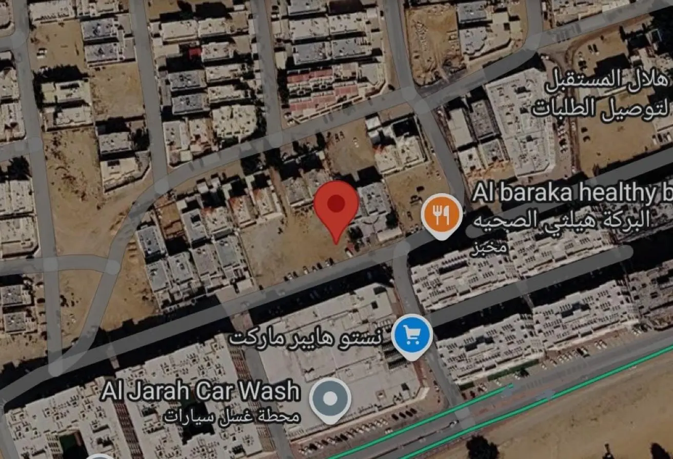 146884843 - Property Main Image