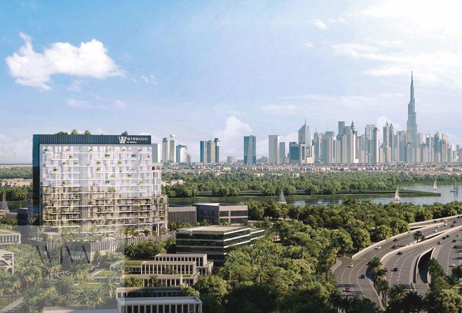 68271709 - Property Image 3