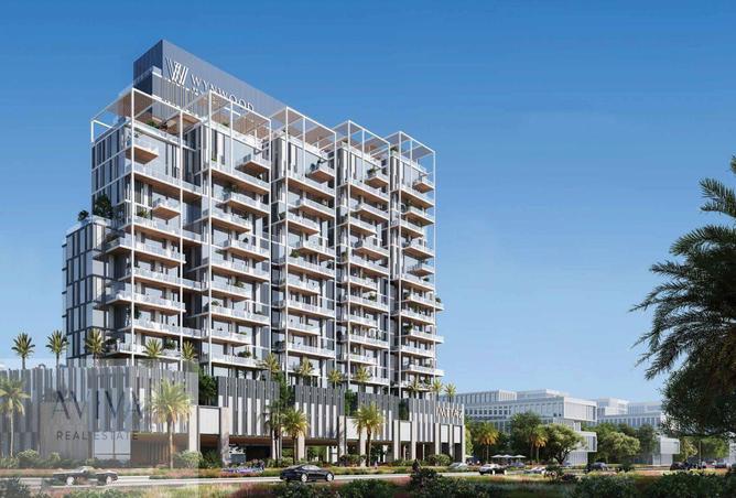 68271709 - Property Image 2