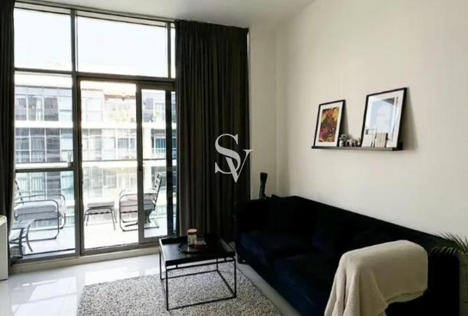 99983789 - Property Image 2