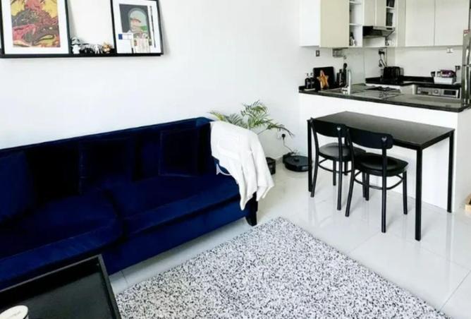 99983789 - Property Image 3