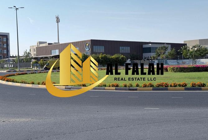 57938887 - صورة العقار 3