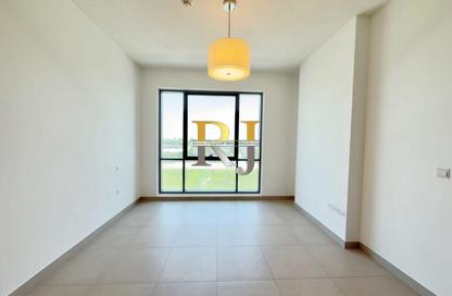 Apartment - 1 Bedroom - 2 Bathrooms for rent in Al Nasr Square - Oud Metha - Bur Dubai - Dubai