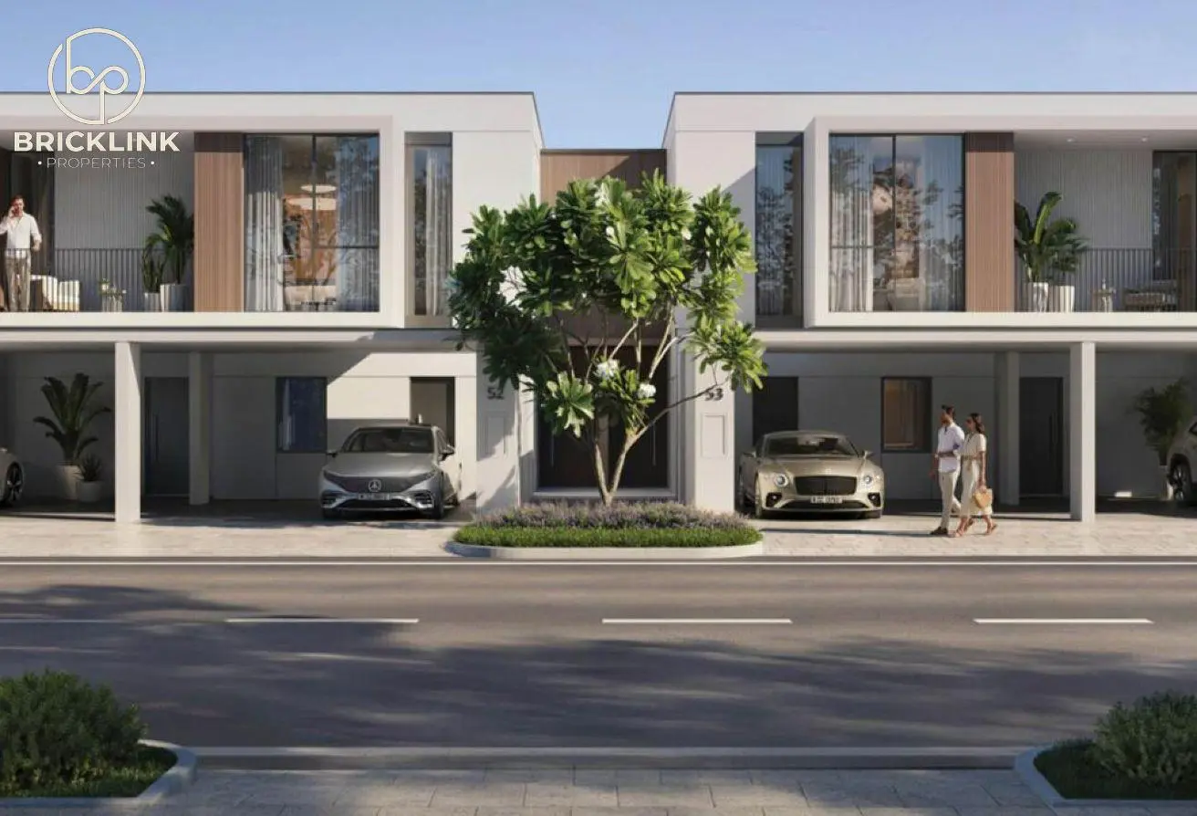 158231345 - Property Main Image
