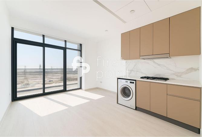 56951883 - Property Main Image