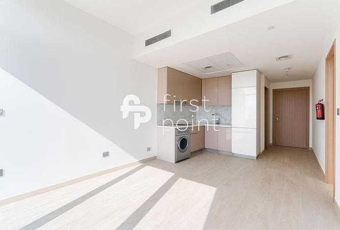 56951883 - Property Image 2