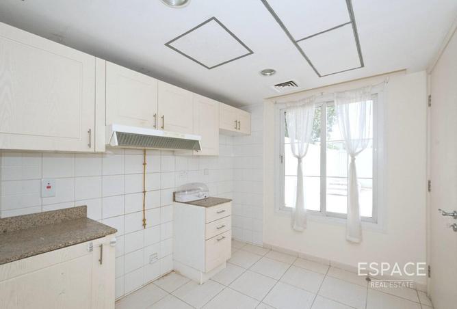 60138910 - صورة العقار 3