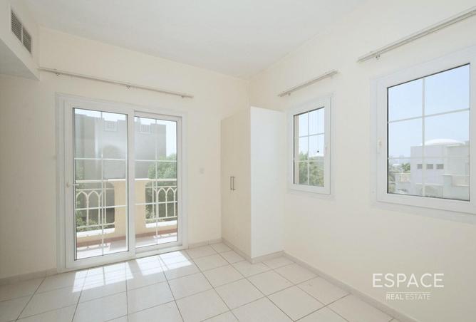 60138910 - صورة العقار 2