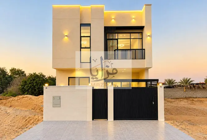 154183502 - Property Image 2