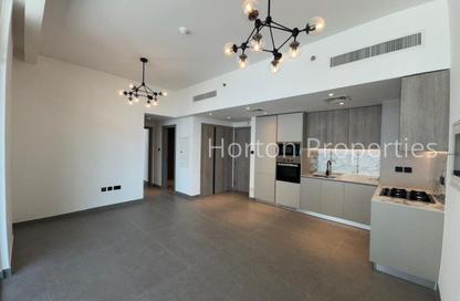 Apartment - 1 Bedroom - 2 Bathrooms for rent in Oxford Terraces - District 11 - Jumeirah Village Circle - Dubai Apartment - 1 Bedroom - 2 Bathrooms for rent in Oxford Terraces - District 11 - Jumeirah Village Circle - Dubai