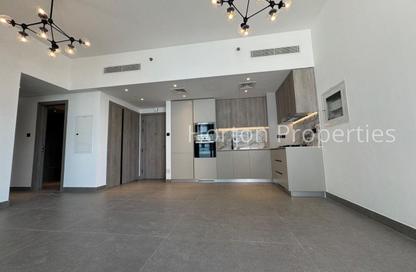 Apartment - 1 Bedroom - 2 Bathrooms for rent in Oxford Terraces - District 11 - Jumeirah Village Circle - Dubai Apartment - 1 Bedroom - 2 Bathrooms for rent in Oxford Terraces - District 11 - Jumeirah Village Circle - Dubai