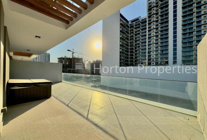 16079521 - صورة العقار 2