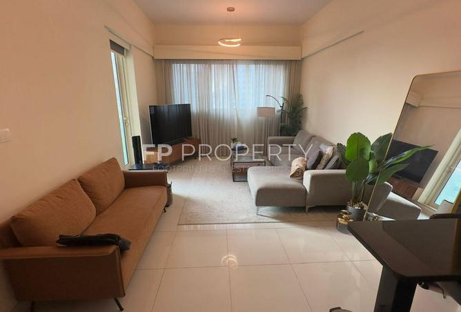 57772470 - Property Image 3