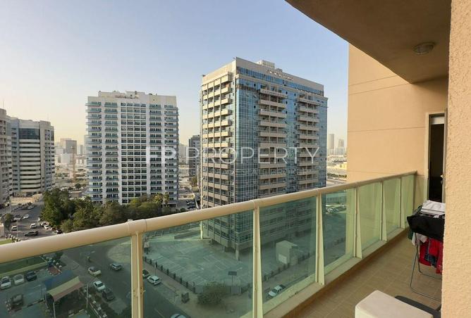 57772470 - Property Image 2