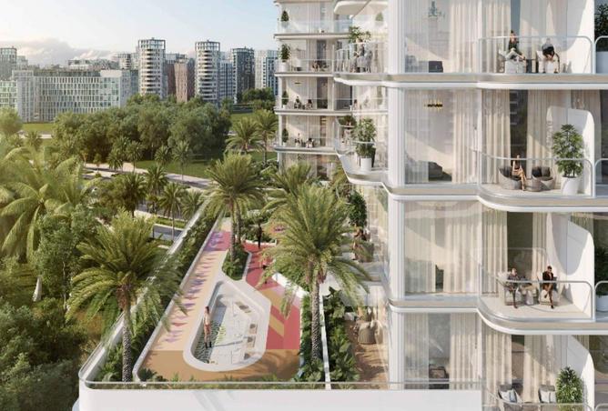 16136032 - Property Image 3