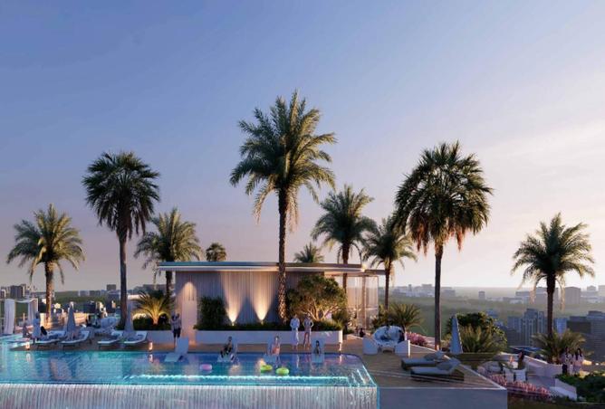 16136032 - Property Image 2