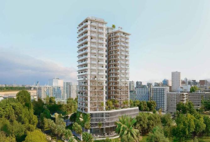 16136032 - Property Main Image