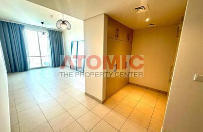 Apartment - 2 Bedrooms - 3 Bathrooms for rent in Hilliana Tower - Acacia Avenues - Al Sufouh - Dubai