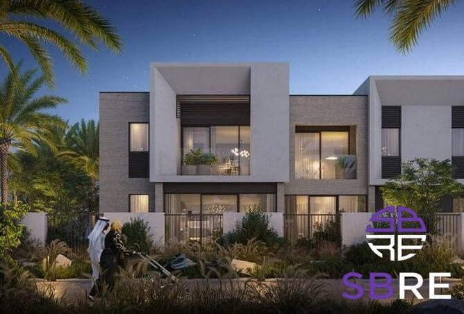 53600164 - الصورة الرئيسية للعقار