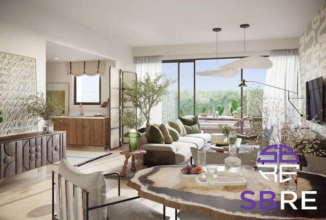 53600164 - صورة العقار 3