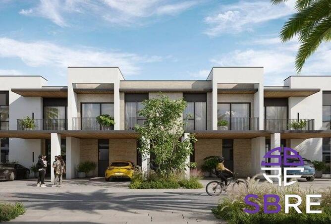 53600164 - صورة العقار 2