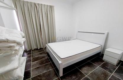 Apartment - 2 Bedrooms - 2 Bathrooms for rent in Edmonton Elm - Jumeirah Village Triangle - Dubai