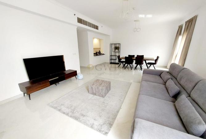 86613833 - Property Main Image