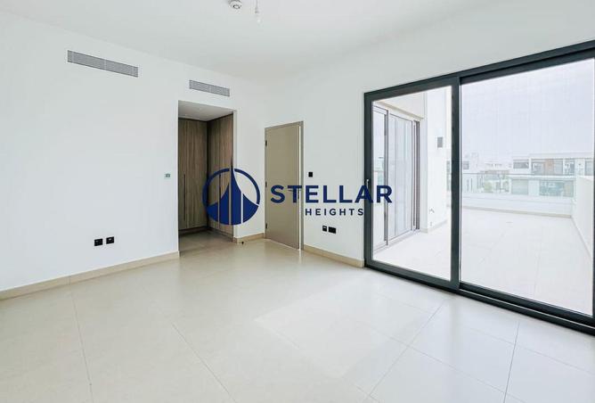 117249379 - صورة العقار 2