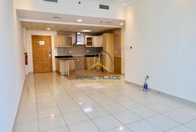 16184185 - Property Main Image