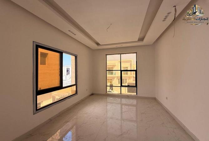 87883360 - صورة العقار 3