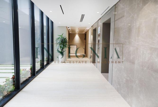 71084388 - صورة العقار 2