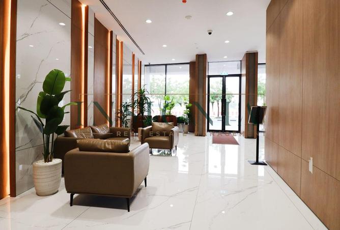 71084388 - الصورة الرئيسية للعقار