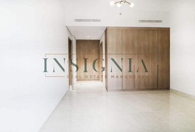 71084388 - صورة العقار 3