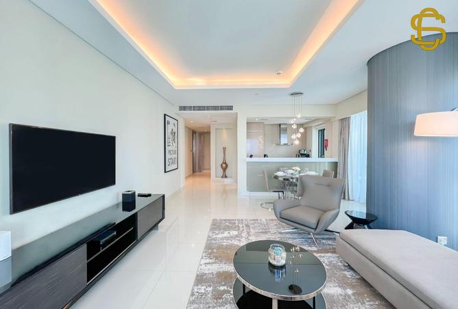 67464544 - صورة العقار 2