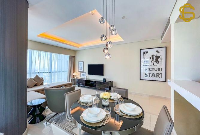 67464544 - صورة العقار 3