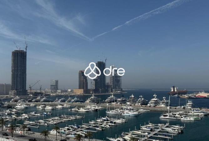 73114235 - الصورة الرئيسية للعقار