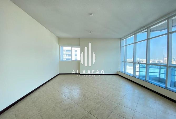 73861168 - Property Image 2