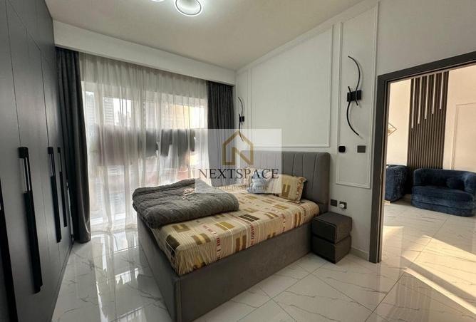 100387515 - Property Main Image