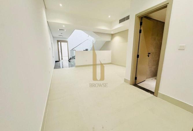 80254492 - صورة العقار 2