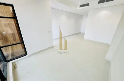 فيلا - 4 غرف نوم - 4 حمامات للايجار في فلل الجميرا 1 - جميرا 1 - جميرا - دبي