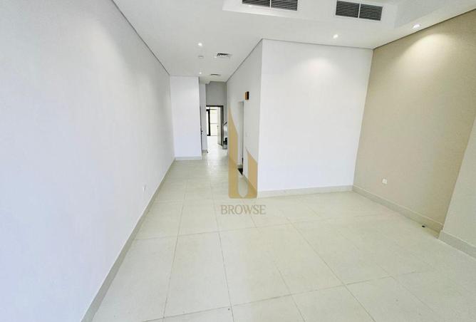 80254492 - صورة العقار 3