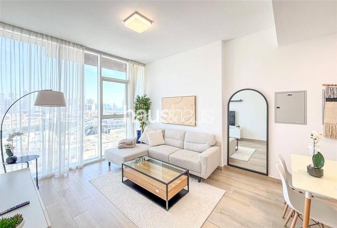 60534184 - صورة العقار 2