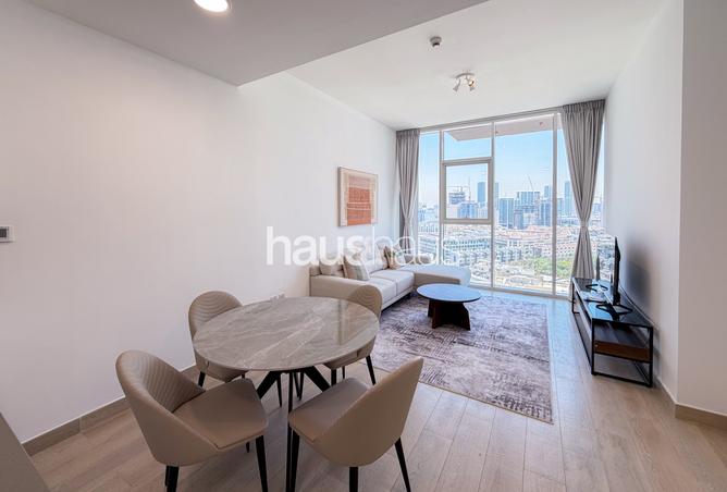 60534184 - Property Main Image