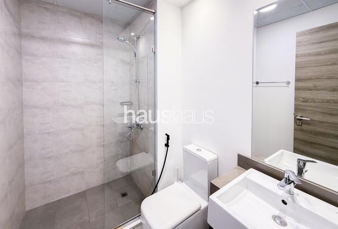 60534184 - Property Image 3