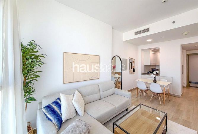 60534184 - صورة العقار 3