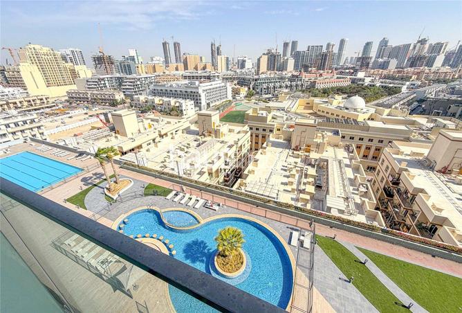 60534184 - الصورة الرئيسية للعقار