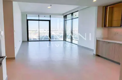 شقة - 2 غرف نوم - 2 حمامات للايجار في جولف جراند - دبي هيلز استيت - دبي