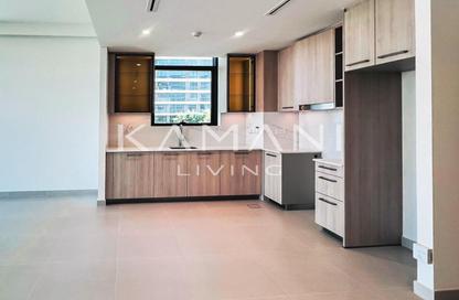 Apartment - 2 Bedrooms - 2 Bathrooms for rent in Golf Grand - Dubai Hills Estate - Dubai
